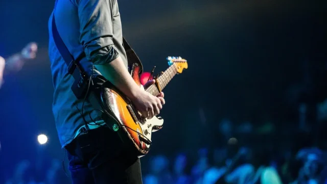 DTM・DAWに必要なパソコンのスペックはコレだ！