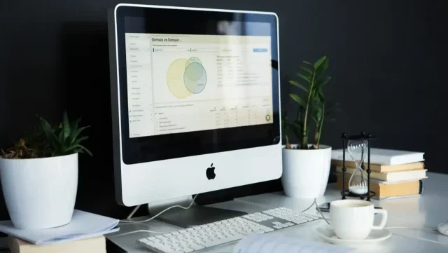 無線LAN子機のおすすめはコレだ!