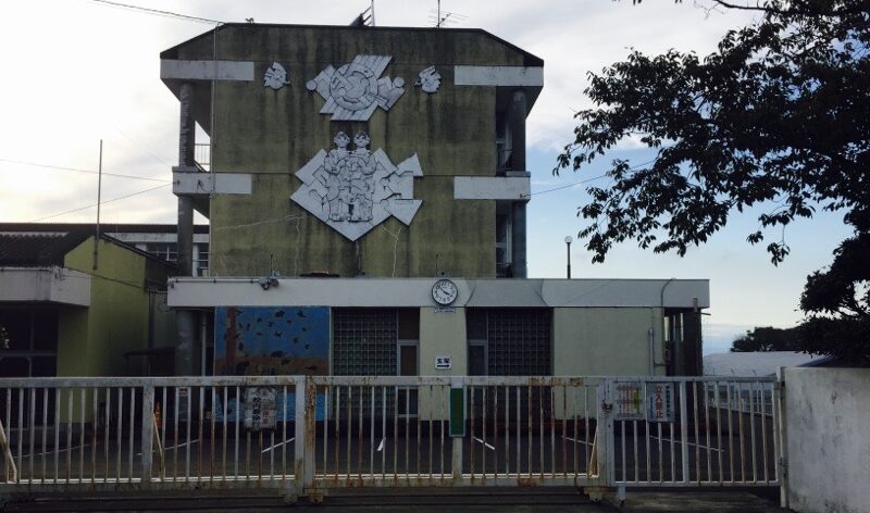 沼津市民ならココに行く ラブライブ サンシャイン 聖地巡礼マップ グッナビ Good Navi