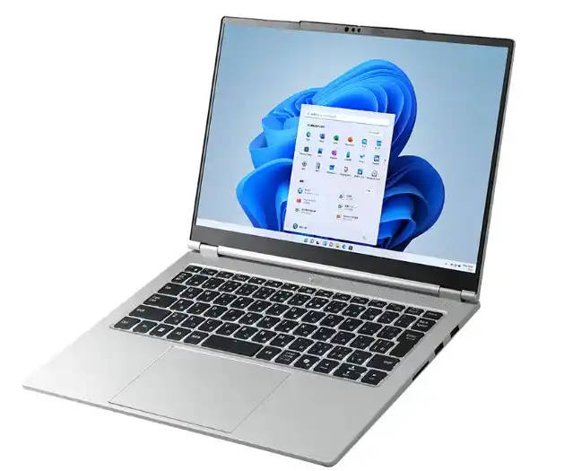 mouse B4-I5U01SR-A 1.41kg