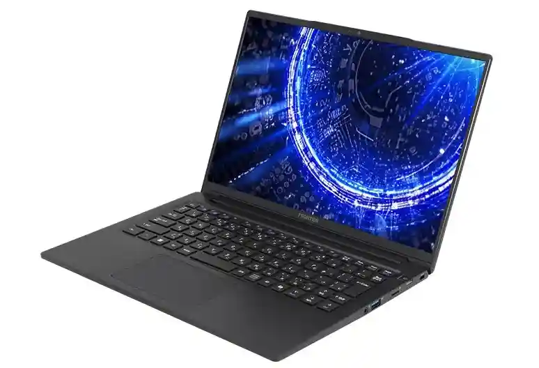 NSシリーズ950g