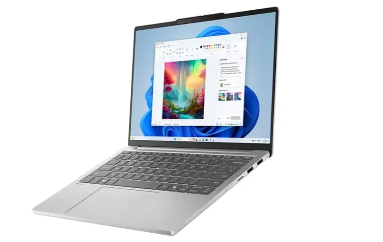 Lenovo IdeaPad Slim 5 Light Gen 10　1.15kg
