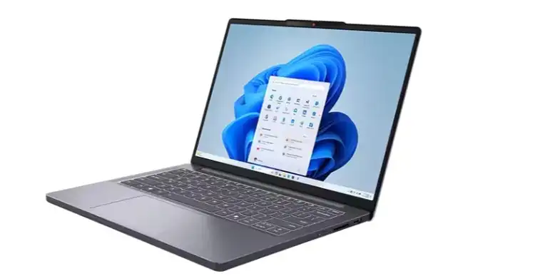 Lenovo IdeaPad Slim3 Gen10