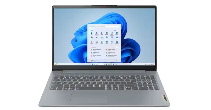 Lenovo IdeaPad Slim3i Gen9