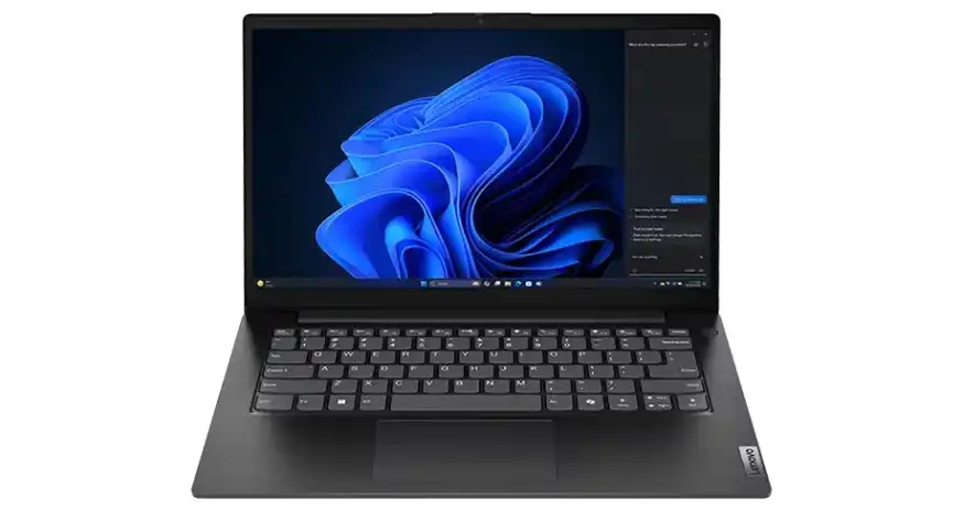 Lenovo V14 Gen5