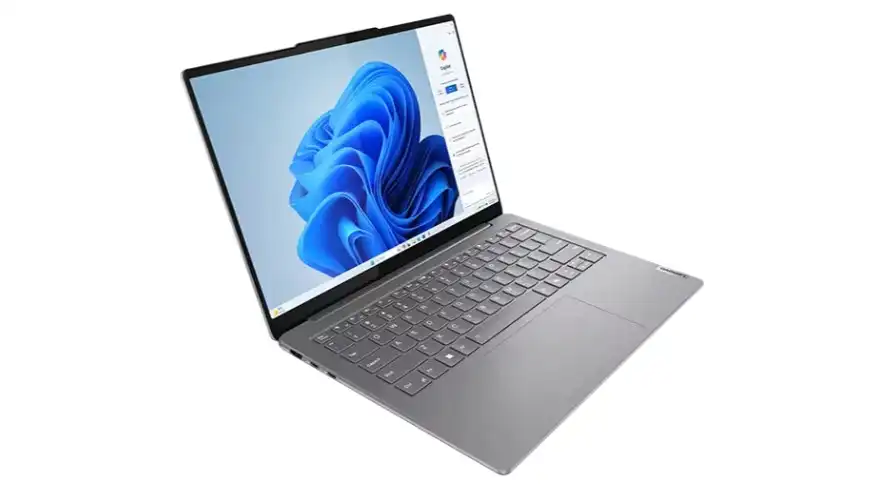 Lenovo Yoga Slim7i Gen9