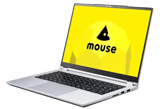 mouse B4-I5U01SR-A