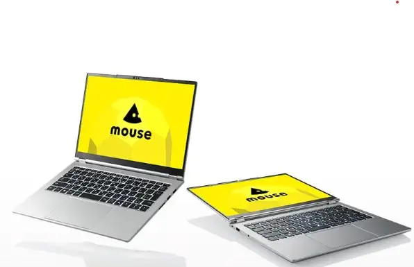 mouse B4-I7U01SR-A
