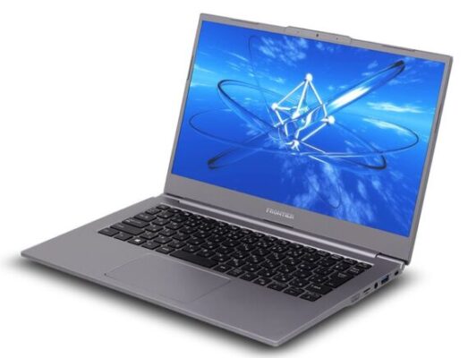 持ち運びが簡単!1kg以下の軽量薄型ノートパソコンおすすめ3選 | グッナビ(Good!!Navi)