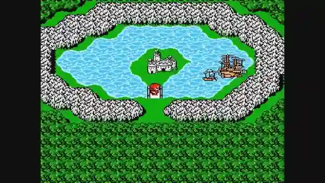Final-Fantasy2